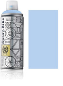 Spray.Bike Paint 400mL - Historic Series