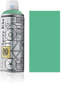 Spray.Bike Paint 400mL - Historic Series