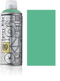 Spray.Bike Paint 400mL - Historic Series