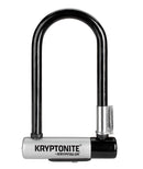 Kryptonite Kryptolok Mini-7 U-Lock