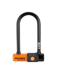 Evolution U-Lock