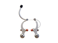 Paul MiniMoto V-Brake