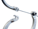 Paul MiniMoto V-Brake