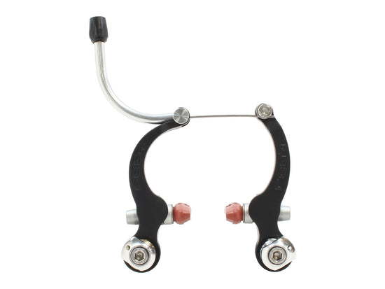 Paul MiniMoto V-Brake