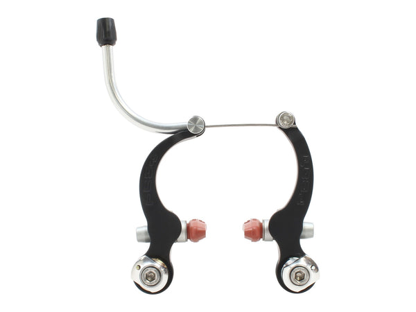 Paul Vブレーキ Paul MiniMoto V-Brake – C&L Cycles