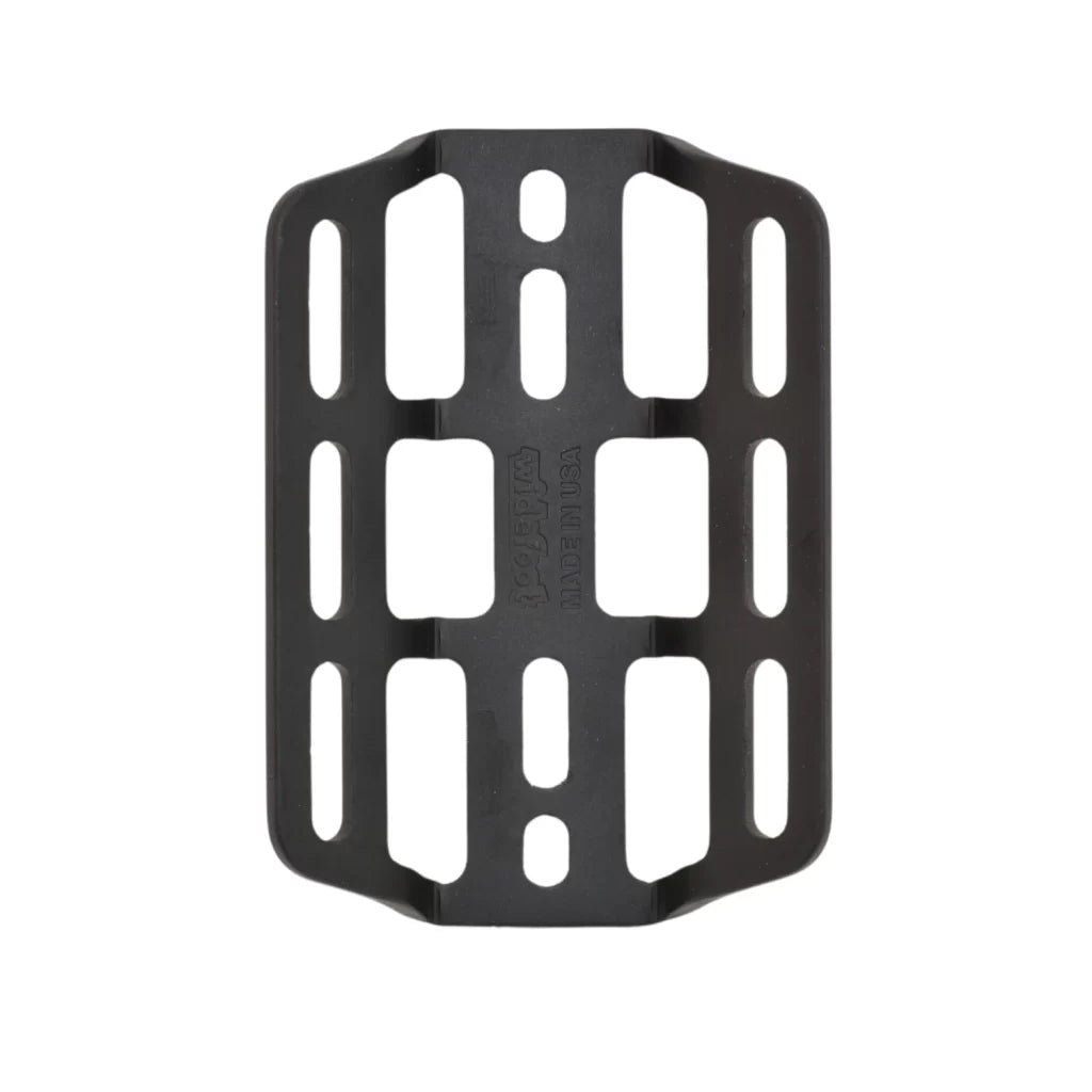 Widefoot CargoMount New Cargo Cage