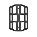 Widefoot CargoMount New Cargo Cage