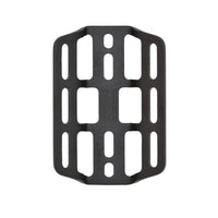 Widefoot CargoMount New Cargo Cage