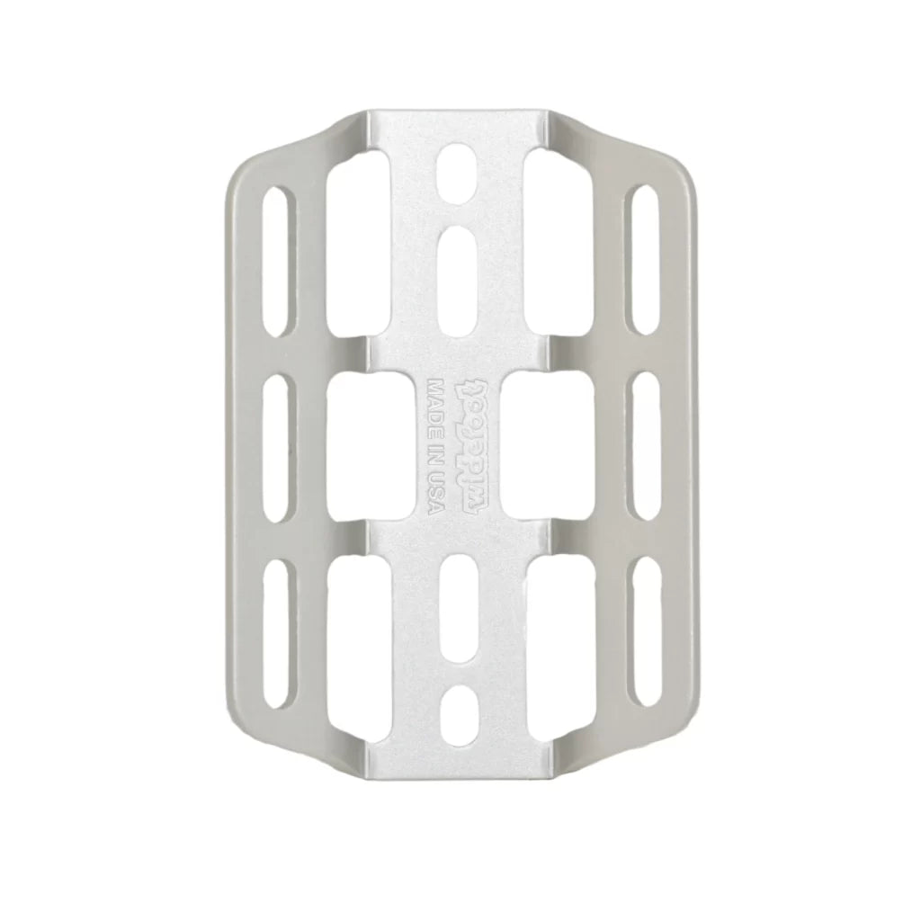 Mini Argent / Silver