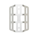 Widefoot CargoMount New Cargo Cage