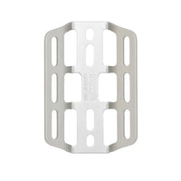 Widefoot CargoMount New Cargo Cage