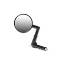 Miroir Mirrycle Mirror For MTB/ Hybrids