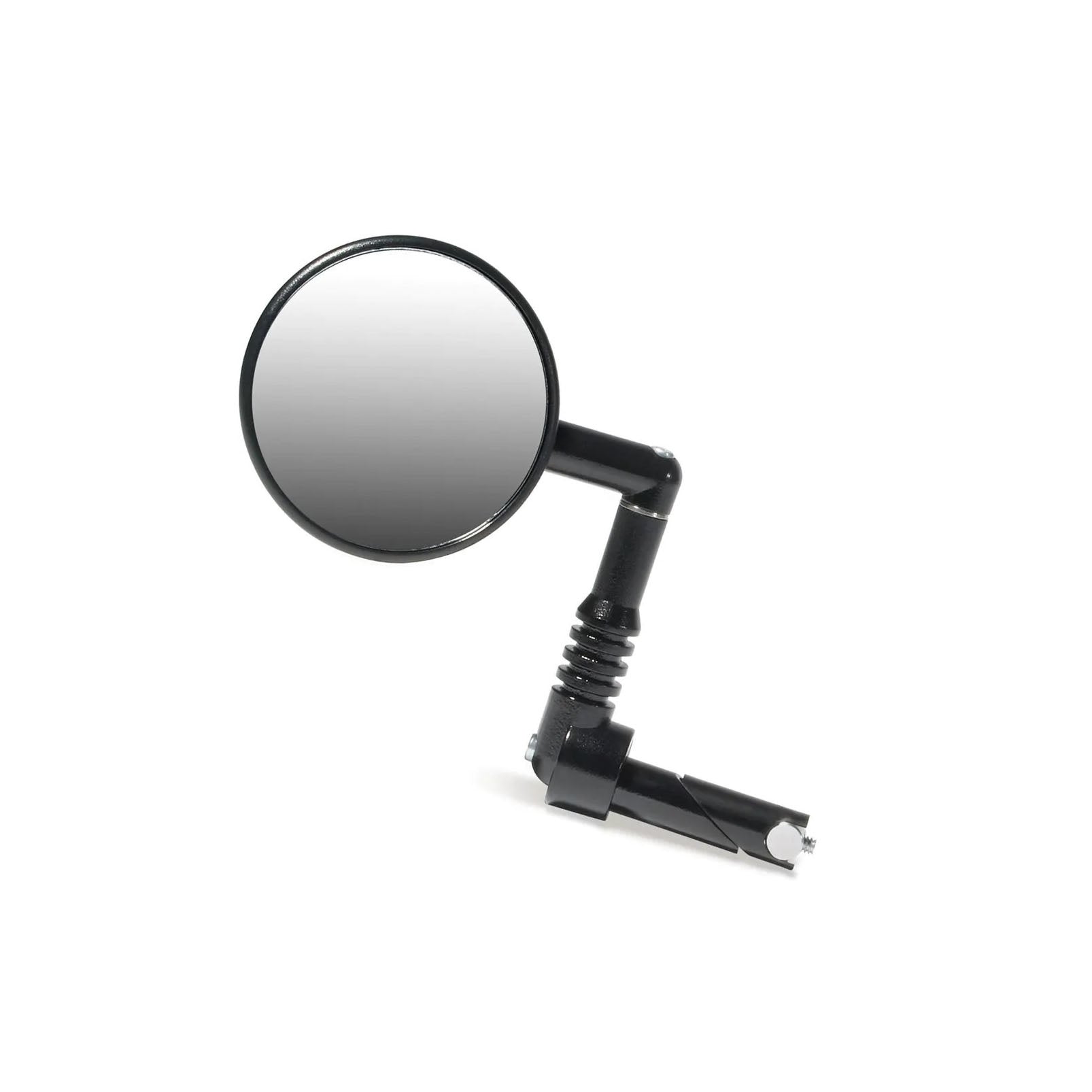 Miroir Mirrycle Mirror For MTB/ Hybrids