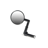 Miroir Mirrycle Mirror For MTB/ Hybrids