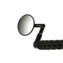 Miroir Mirrycle Mirror For MTB/ Hybrids