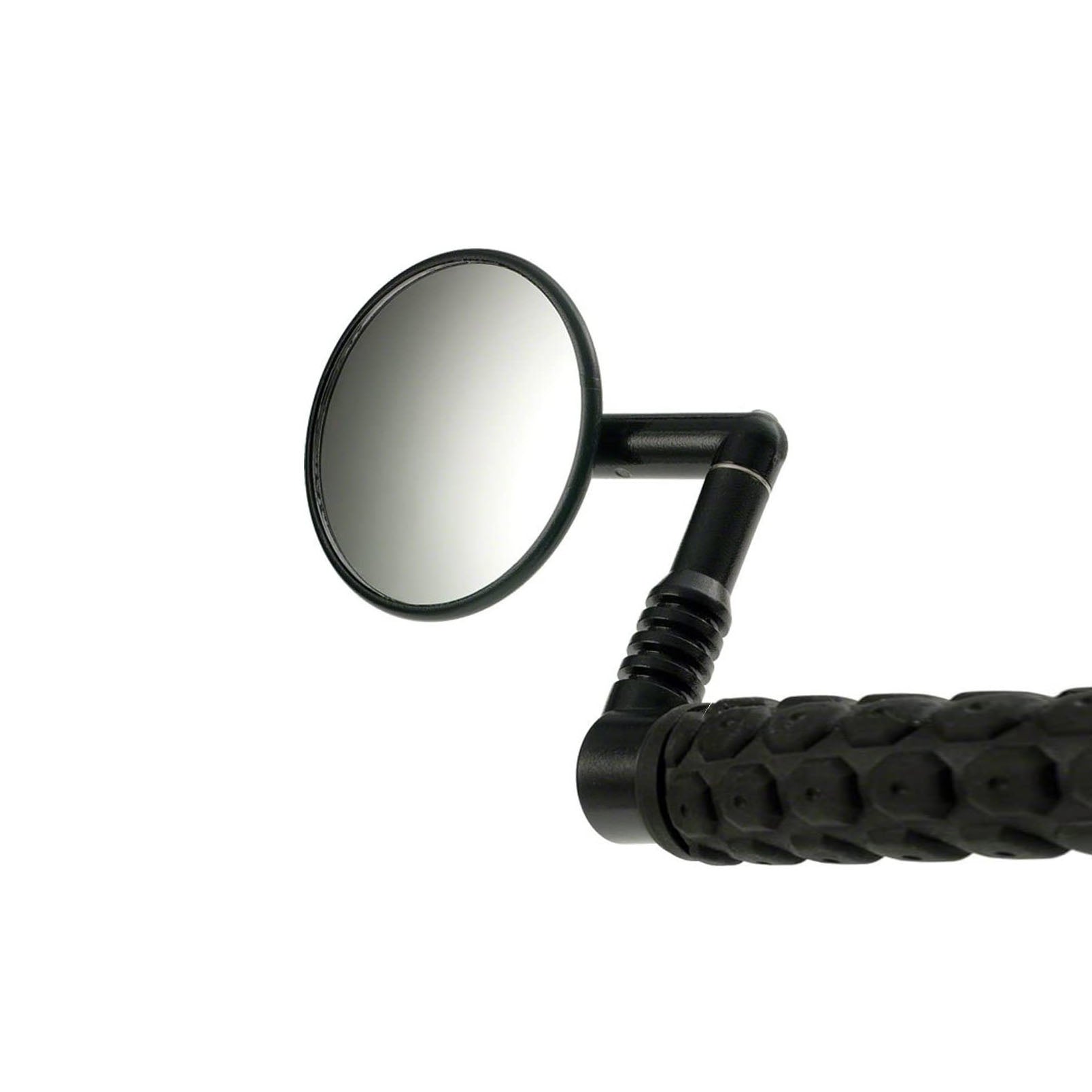 Miroir Mirrycle Mirror For MTB/ Hybrids