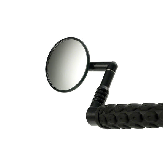 Miroir Mirrycle Mirror For MTB/ Hybrids