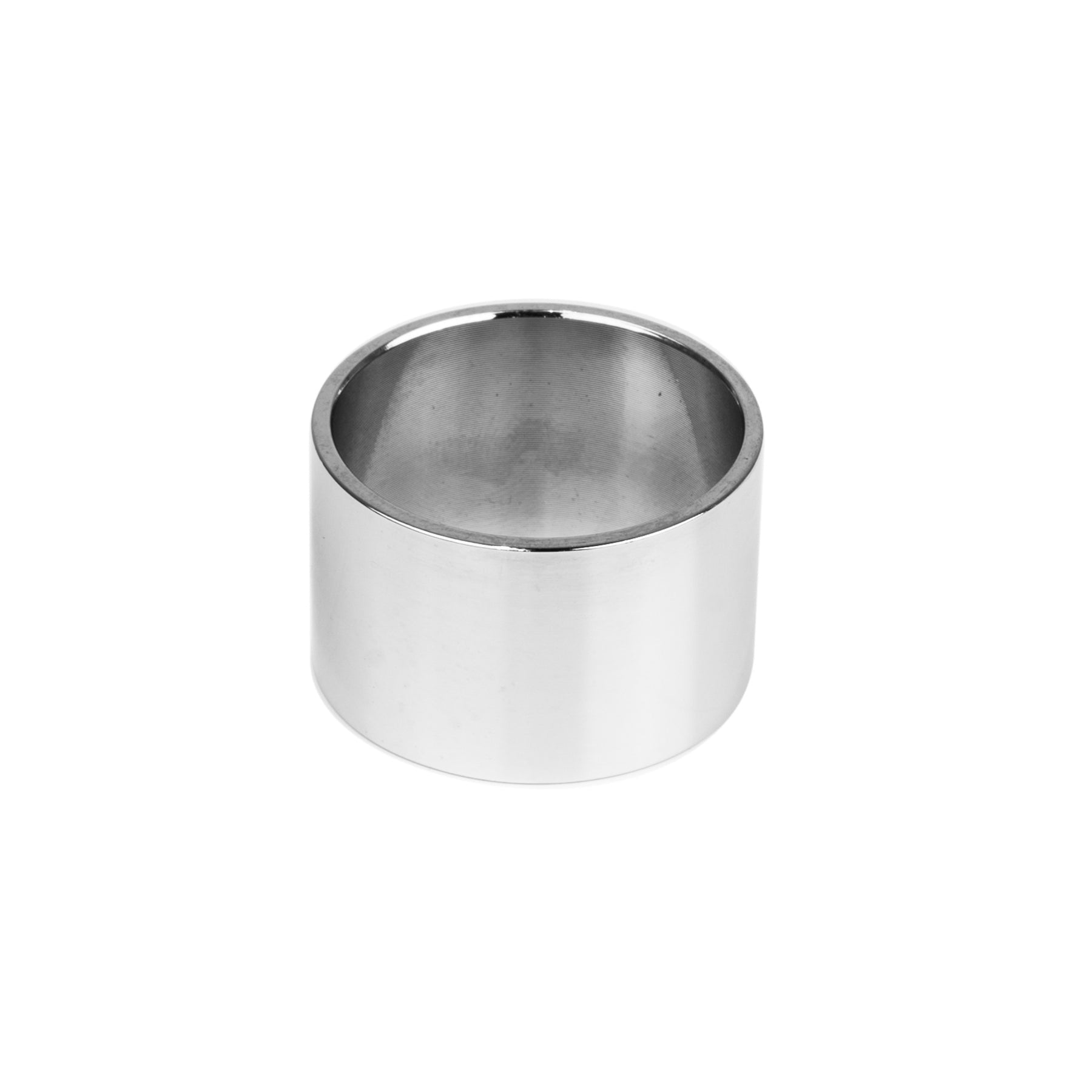 Velo Orange Thin Wall Headset Spacer