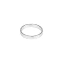 Velo Orange Thin Wall Headset Spacer