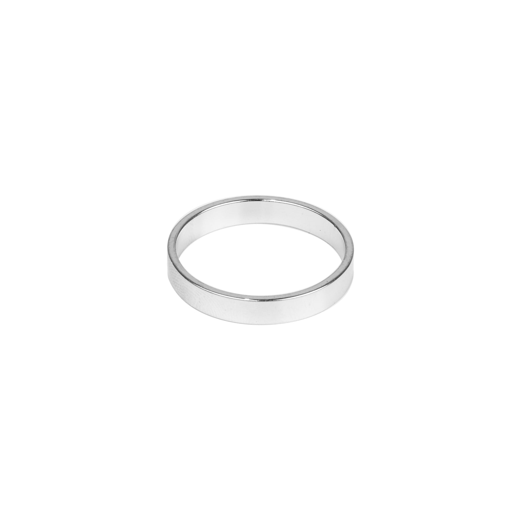 Velo Orange Thin Wall Headset Spacer