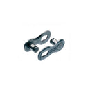 Sram, Powerlock Powerlink, Chain connector SINGLE