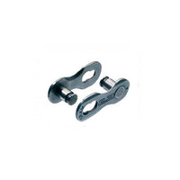Sram, Powerlock Powerlink, Chain connector SINGLE
