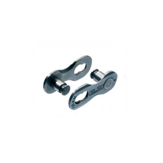 Sram, Powerlock Powerlink, Chain connector SINGLE