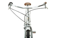 Linus Mixte Sport 3i Bicycle