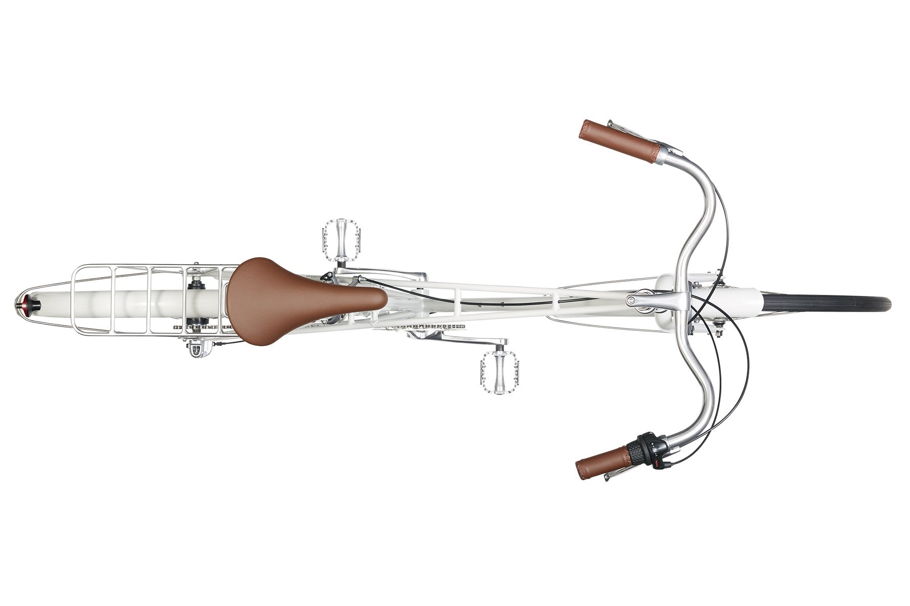 専用出品　BICYCLE COLORLUXE & CITIES Linus Mixte Sport 3i Bicycle – C&L Cycles