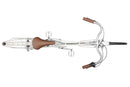 Linus Mixte Sport 3i Bicycle