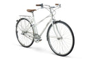 Linus Mixte Sport 3i Bicycle