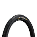Continental Race King Wire Tire