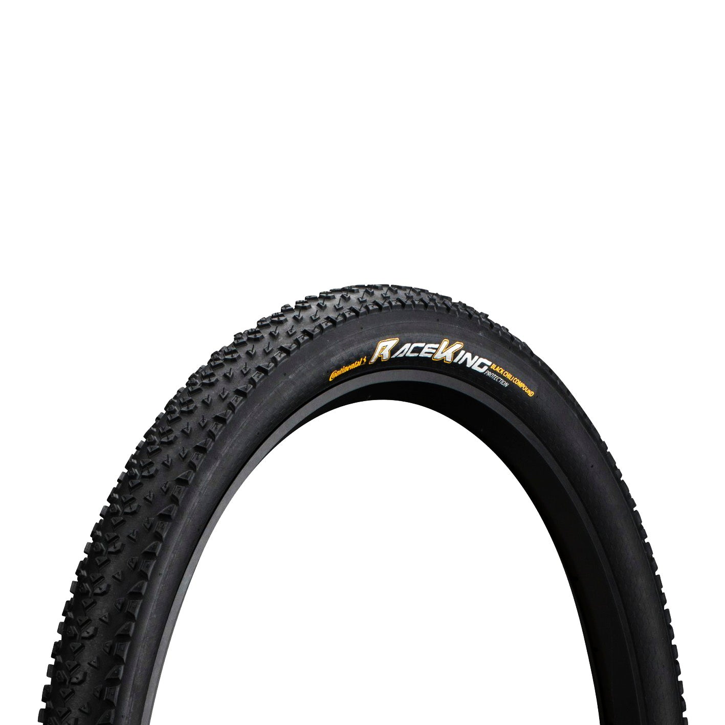 Continental Race King Wire Tire