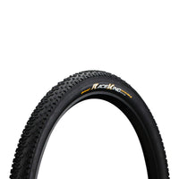 Continental Race King Wire Tire