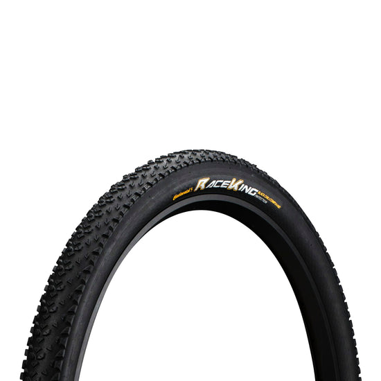 Continental Race King Wire Tire