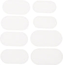 Lizard Skins Adhesive