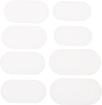 Lizard Skins Adhesive