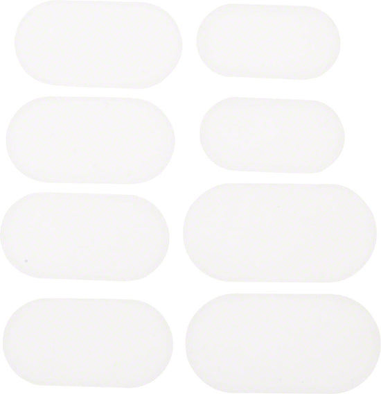 Lizard Skins Adhesive