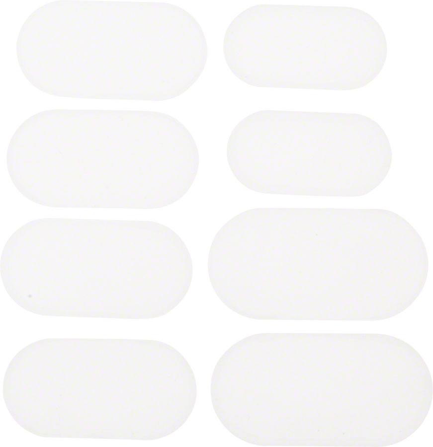 Lizard Skins Adhesive