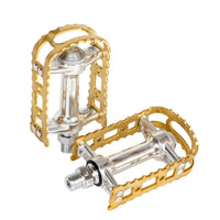 MKS BM-7 For Circles Pedals