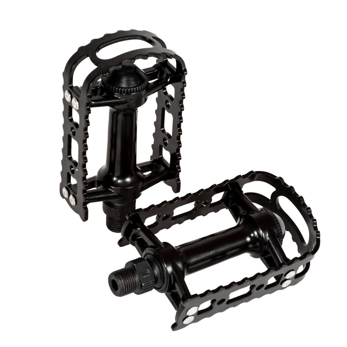 MKS BM-7 For Circles Pedals