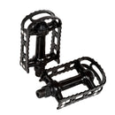 MKS BM-7 For Circles Pedals