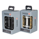 MKS BM-7 For Circles Pedals