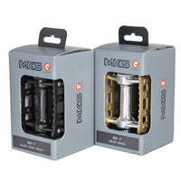 MKS BM-7 For Circles Pedals
