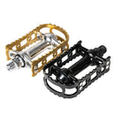 MKS BM-7 For Circles Pedals
