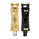 MKS BM-7 For Circles Pedals