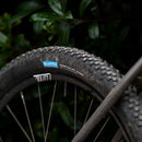 Humptulips Ridge Tire