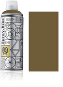 Spray.Bike Paint 400mL - Vintage Series