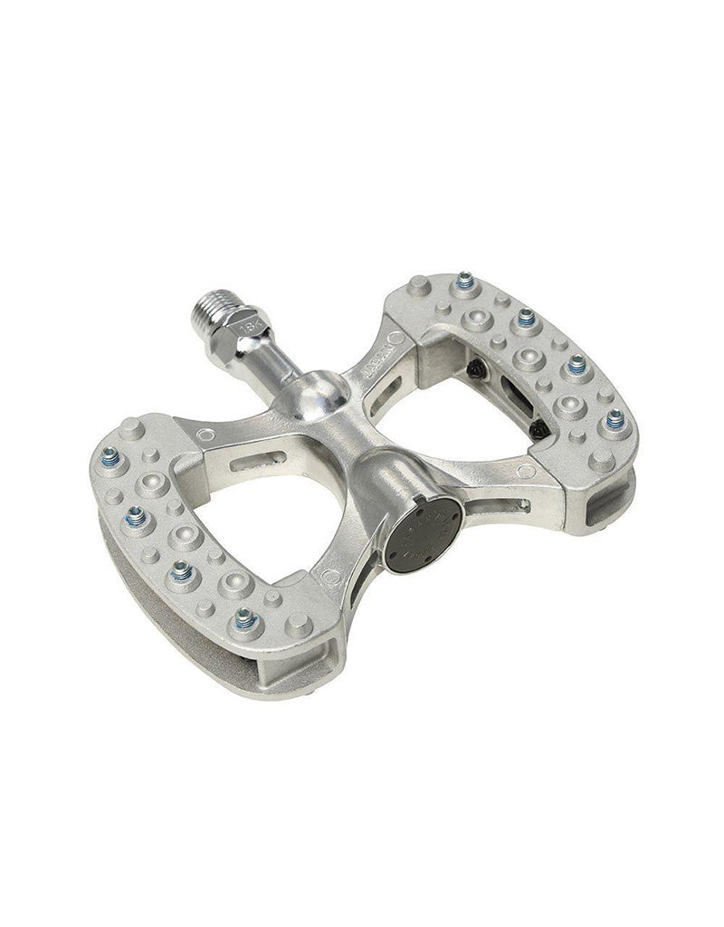 Argent / Silver
