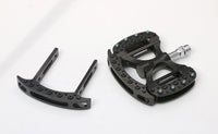 Extention de pédale MKS Gamma Side-Step